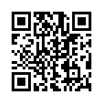 KJB6T25G29HE QRCode