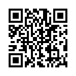 KJB6T25J35SB QRCode