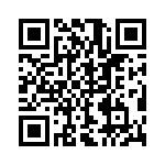 KJB6T25J61SA QRCode