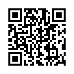 KJB6T25W29HB QRCode