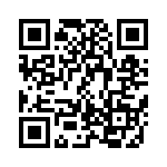 KJB6T25W29HC QRCode