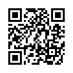 KJB6T25W29HD QRCode