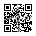 KJB6T25W29HN QRCode