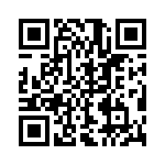 KJB6T25W35AB QRCode