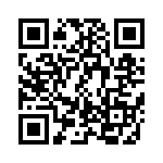 KJB6T25W35AC QRCode