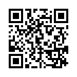 KJB6T25W35BB QRCode