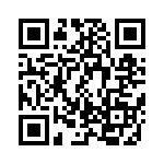 KJB6T25W35BC QRCode