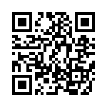 KJB6T25W35BD QRCode