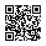 KJB6T25W35HA QRCode