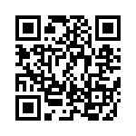 KJB6T25W35HC QRCode