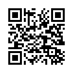 KJB6T25W35PCL QRCode