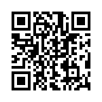 KJB6T25W61AB QRCode