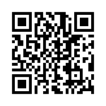 KJB6T25W61BC QRCode