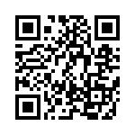 KJB6T25W61BN QRCode