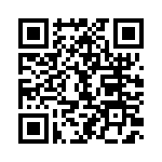 KJB6T25W61HC QRCode