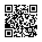 KJB6T25W61JA QRCode