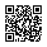 KJB6T25W61PBL QRCode