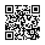 KJB6T25W61PE QRCode