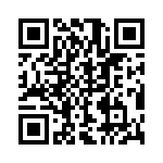 KJB6T25W61SAL QRCode