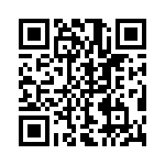 KJB6T25W61SB QRCode