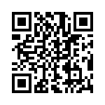 KJB6T25W61SEL QRCode