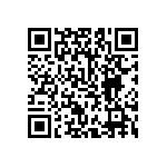 KJB6T935PNL-T69 QRCode