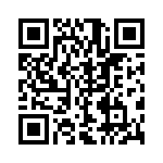 KJB6T935SA-T69 QRCode