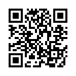 KJB6T935SN-T69 QRCode