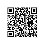 KJB6T935SNL-T69 QRCode