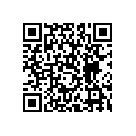 KJB6T998SAL-T69 QRCode