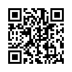 KJB6T9F35AC QRCode