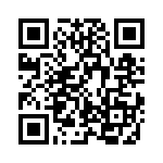 KJB6T9F35BD QRCode