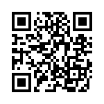 KJB6T9F35HA QRCode