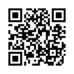 KJB6T9F35JD QRCode