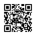 KJB6T9F35PAL QRCode