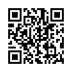 KJB6T9F35PCL QRCode