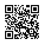 KJB6T9F35PN QRCode