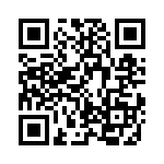 KJB6T9F35SB QRCode