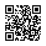 KJB6T9F35SBL QRCode