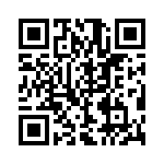 KJB6T9F35SDL QRCode