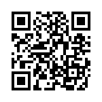 KJB6T9F35SN QRCode