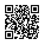 KJB6T9F98JB QRCode