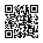 KJB6T9F98PC QRCode