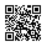 KJB6T9F98PD QRCode