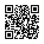 KJB6T9F98PN QRCode