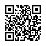 KJB6T9F98SBL QRCode