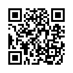 KJB6T9J35JN QRCode