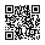 KJB6T9J35PA QRCode