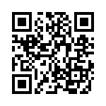 KJB6T9W35AB QRCode