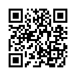 KJB6T9W35AE QRCode